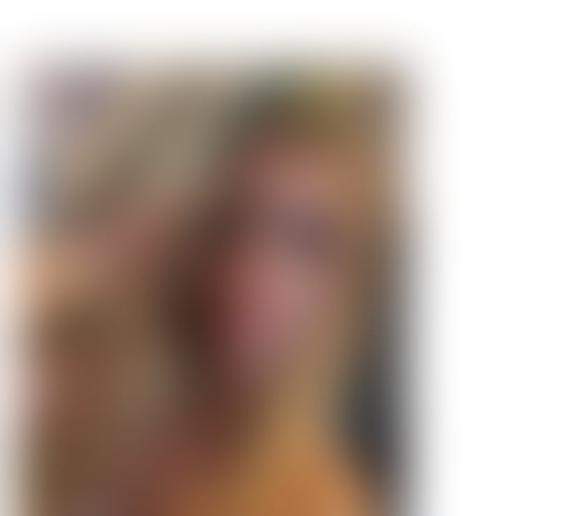Adult Entertainment East London Abbey Road - DLR station - East London - Photos for AVAILABLE NOW☺️25£ 10 Min!📱