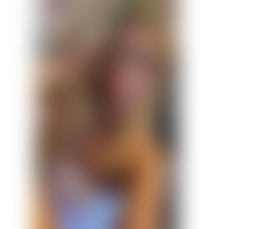 Adult Entertainment Bank Station Central London - Photos for Naughty Blondi 😌Verify VideoCall❤️