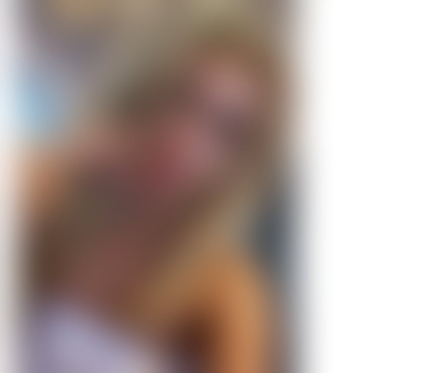 Adult Entertainment East Ham East London - Photos for Naughty Blondi 😌Verify VideoCall❤️