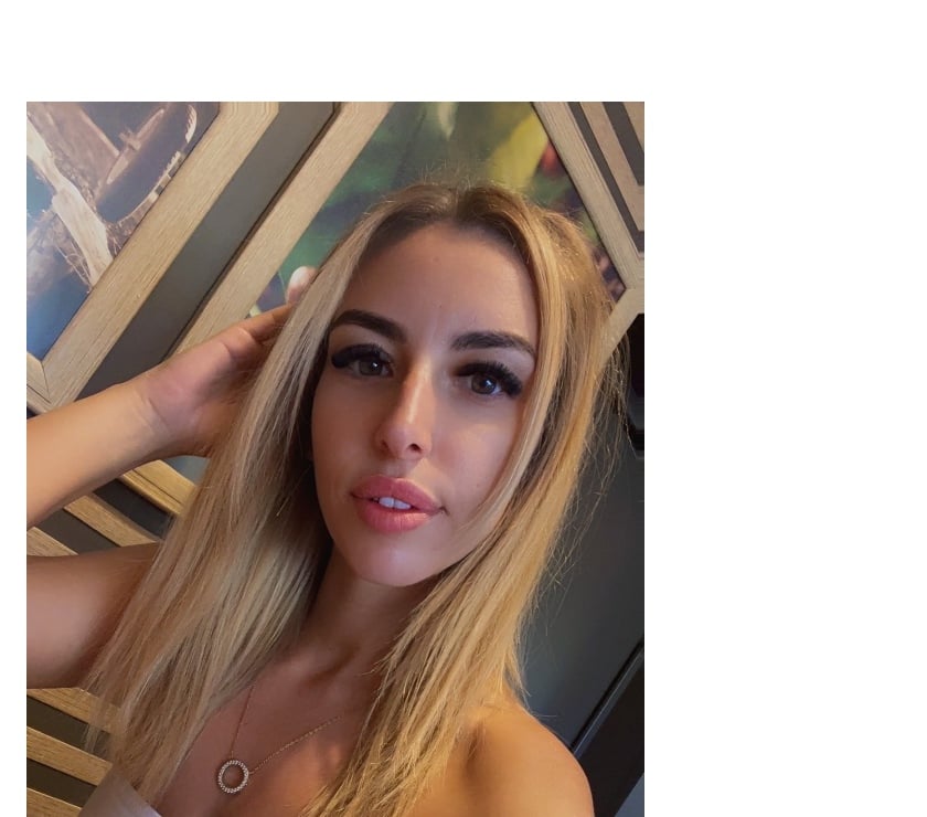 Adult Entertainment Central London Bank - DLR Station - Central London - Photos for AVAILABLE NOW☺️25£ 10 Min!📱