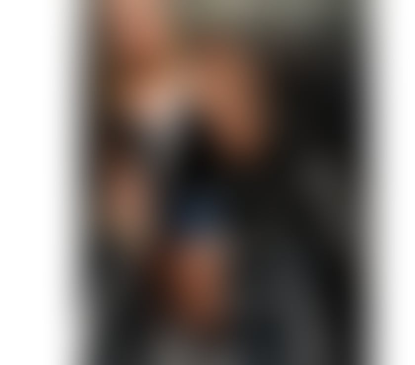 Adult Entertainment Central London Bank - DLR Station - Central London - Photos for AVAILABLE NOW☺️25£ 10 Min!📱
