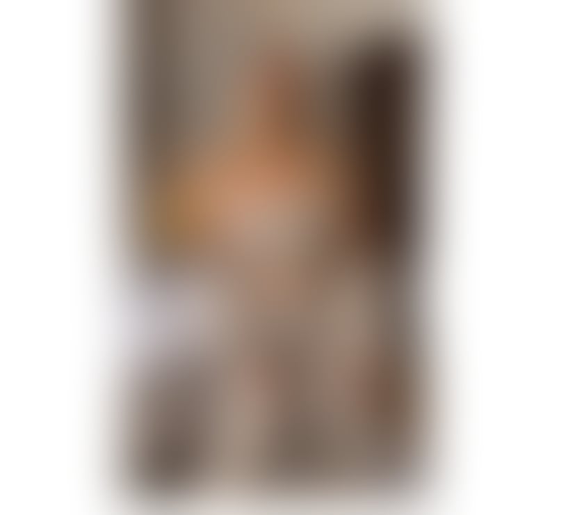 Barbican - Central London — 💋 Irresistible Blonde❤️Verify video call😋