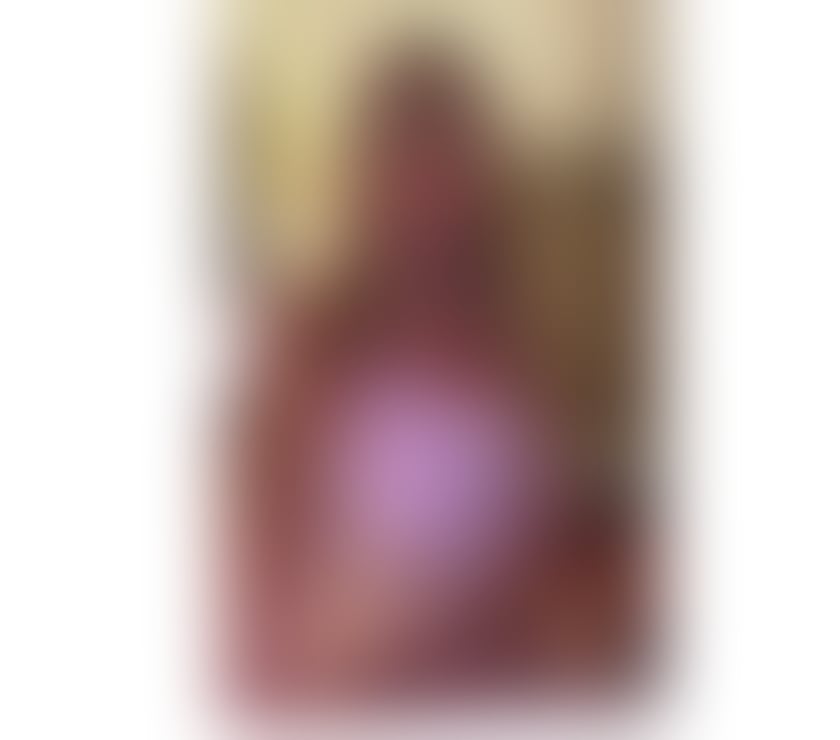 Adult Entertainment Bond Street Central London - Photos for Naughty Blondi 😌Verify VideoCall❤️