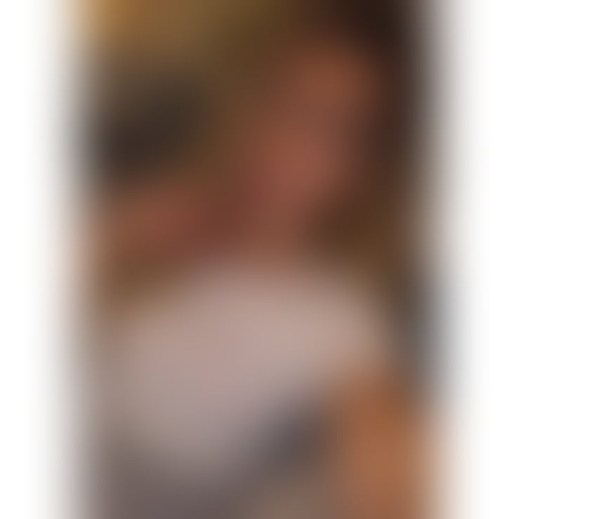 Adult Entertainment West Midlands Sandwell - Photos for 💋 Irresistible Blonde❤️Verify videocall £10 5 min