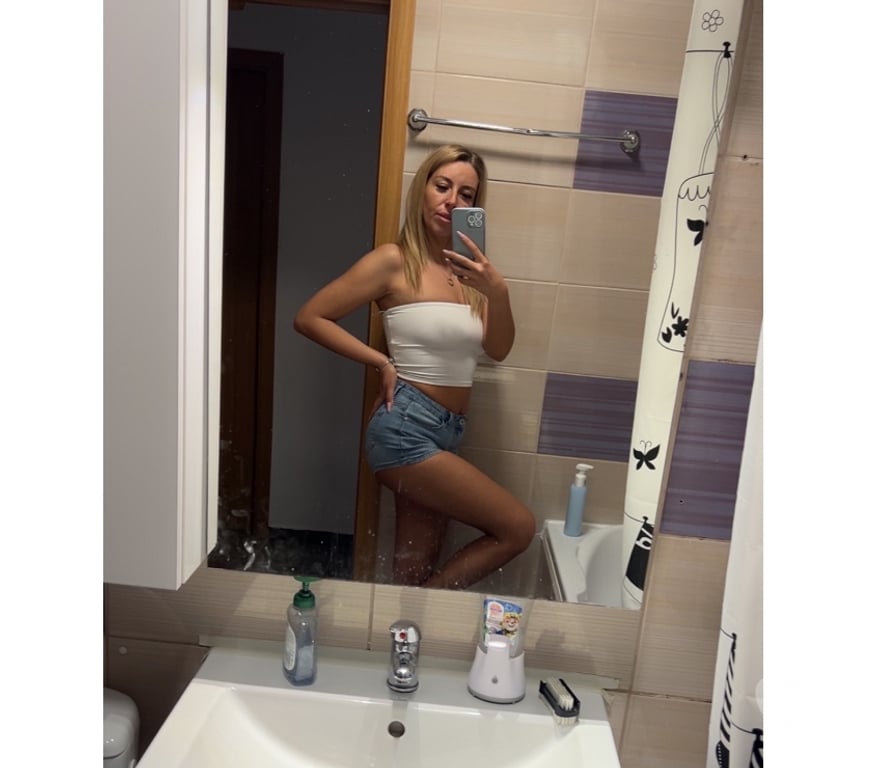 Adult Entertainment Lancashire West Lancashire - Photos for 25£ 10 min!☺️+447404556556 New Number!