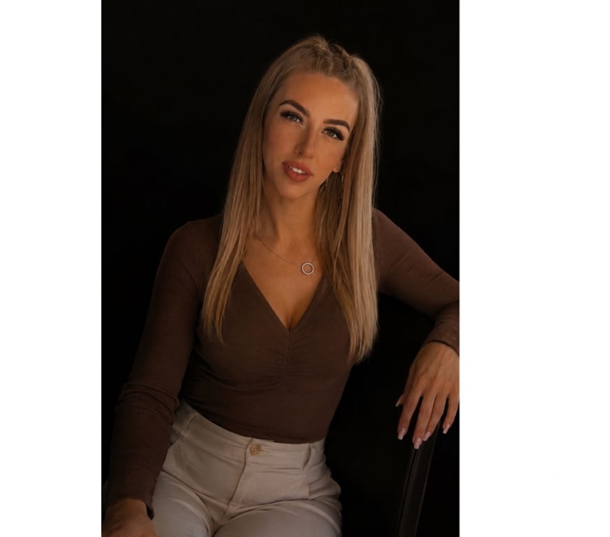Adult Entertainment Merseyside Knowsley - Photos for 25£ 10 min!☺️ Online Now🤗+447440194003