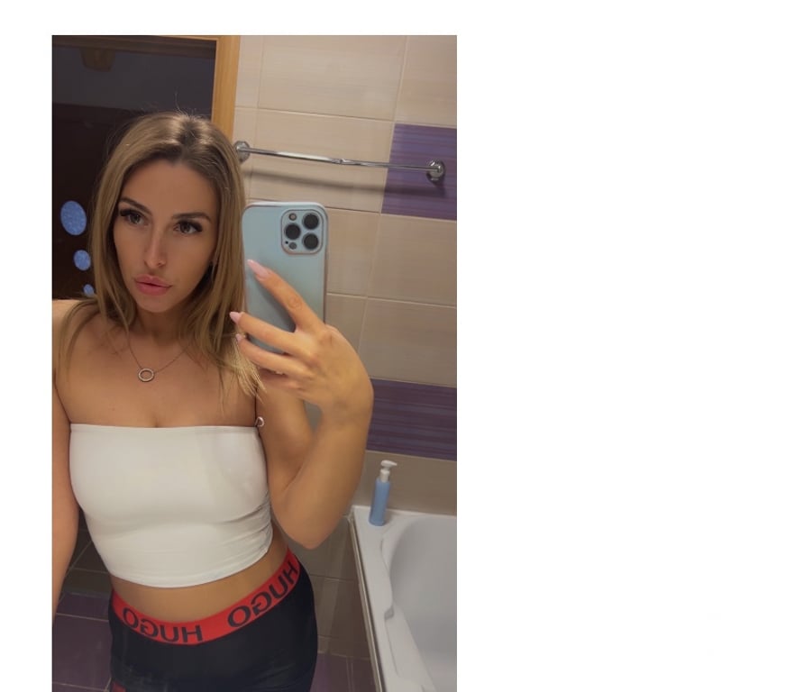 Adult Entertainment West Midlands Birmingham - Photos for 💋 Irresistible Blonde❤️£10 for 5 min😁