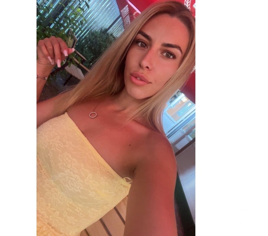 Adult Entertainment Central London Bond Street - Central London - Photos for Blonde naughty Verify VideoCall❤️