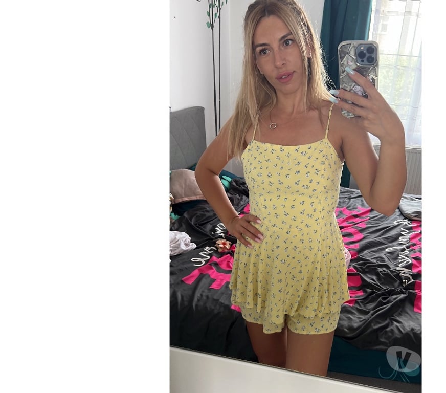 Adult Entertainment Central London Bond Street - Central London - Photos for Blonde naughty Verify VideoCall❤️