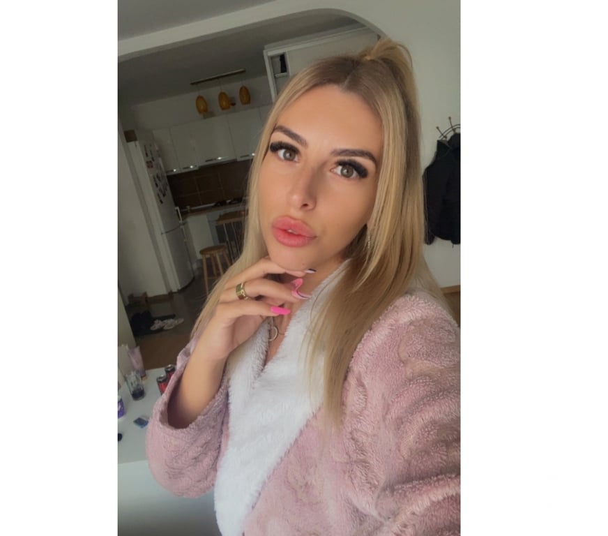 Adult Entertainment Merseyside Knowsley - Photos for AVAILABLE NOW☺️25£ 10 Min!📱