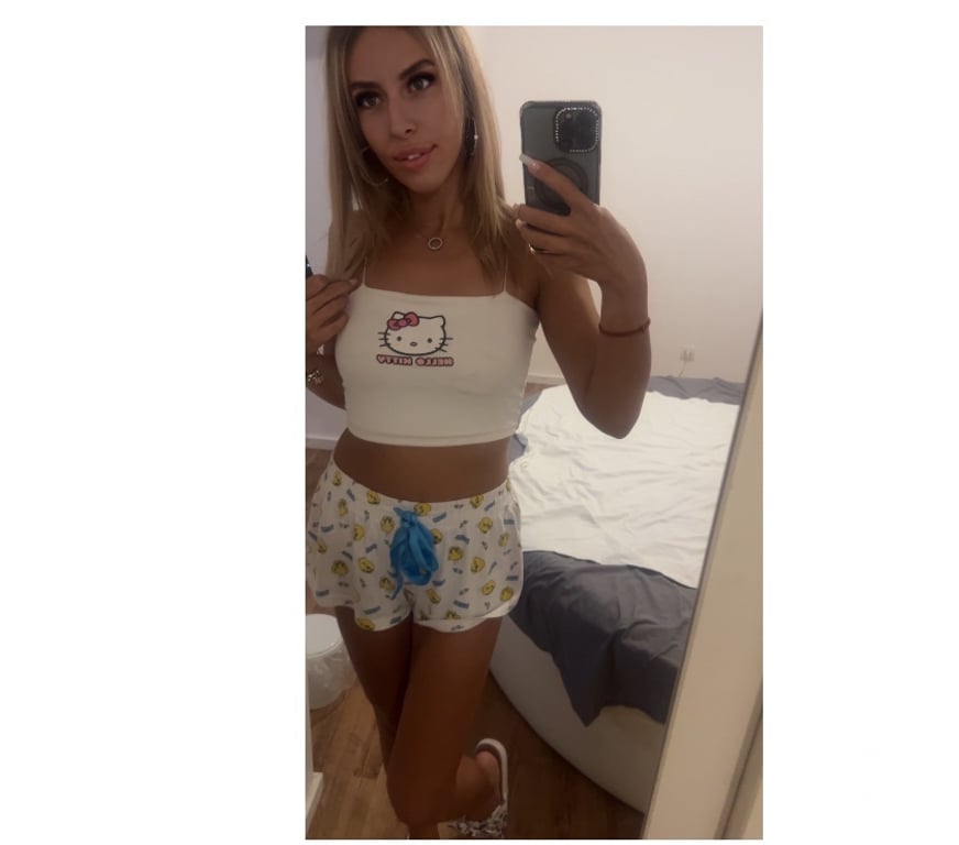 Adult Entertainment Greater Manchester Manchester - Photos for Naughty blonde, I'm waiting for you.!❤️