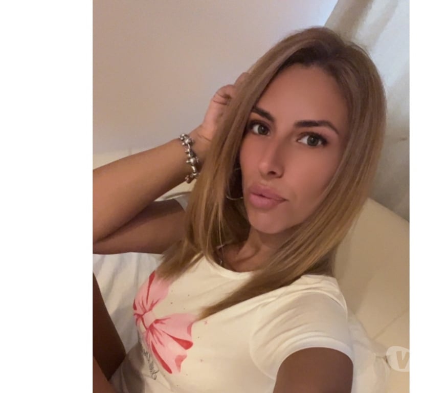 Adult Entertainment Central London London Bridge Station - Central London - Photos for 25£ 10 min!☺️ Sexi blonde😈