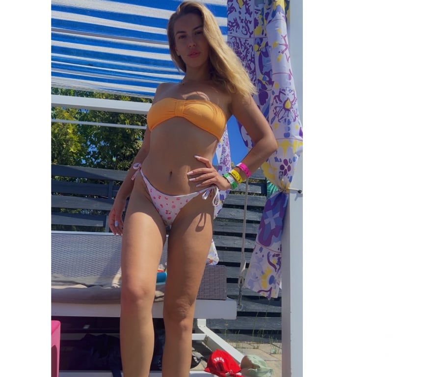 Adult Entertainment West Midlands Birmingham - Photos for 10 MIN 25£👌Naughty Blonde❤️ Text Whatsapp🤩