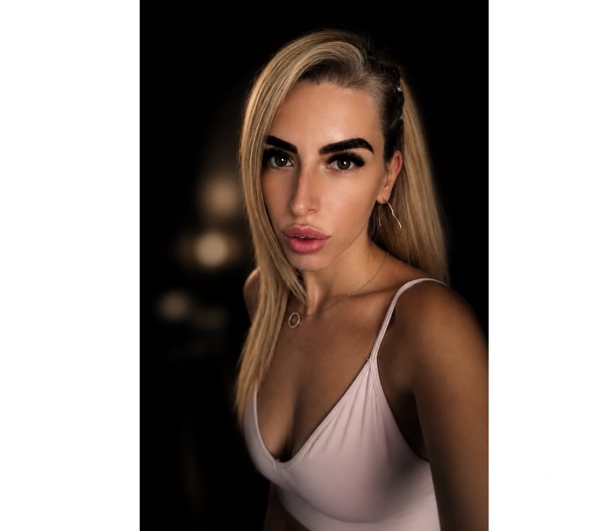 Adult Entertainment Central London Bank Station - Central London - Photos for Naughty Blondi 😌Verify VideoCall❤️