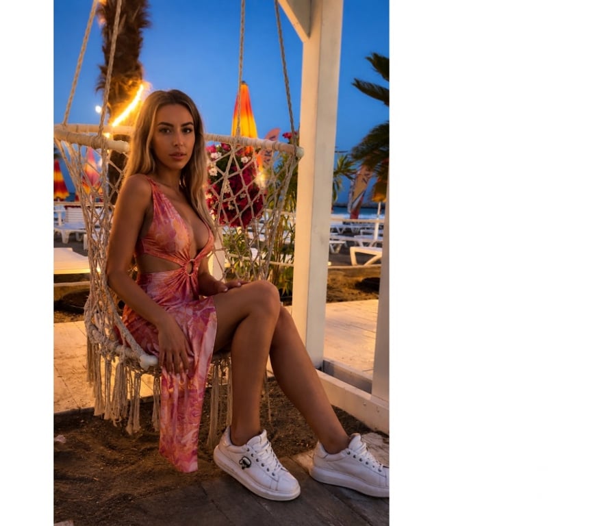 Adult Entertainment East London Upton Park - East London - Photos for 💋 Irresistible Blonde – Come Have Some Fun 💋