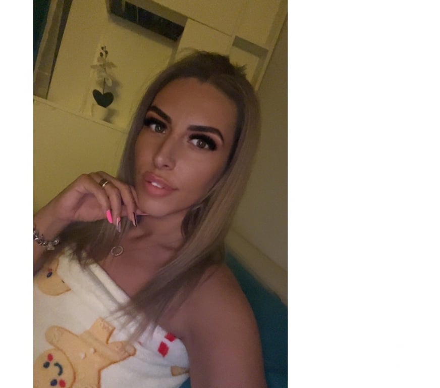 Adult Entertainment Greater Manchester Manchester - Photos for Naughty blonde, I'm waiting for you.!❤️