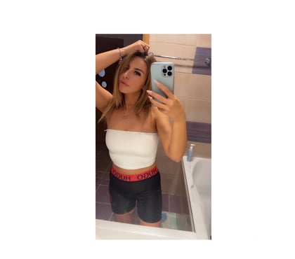 Adult Entertainment Bank Station Central London - Photos for AVAILABLE NOW☺️25£ 10 Min!📱
