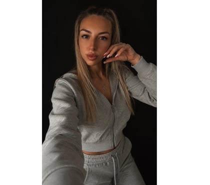 Adult Entertainment London Bridge Station Central London - Photos for 10 MIN 25£👌Naughty Blonde❤️ Text Whatsapp🤩