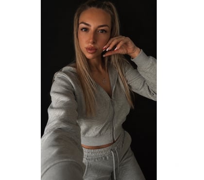 Adult Entertainment Abbey Wood South East London - Photos for 25£ 10 min!☺️ Online Now🤗+447440194003