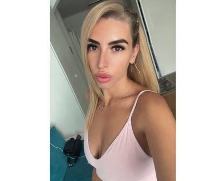 Adult Entertainment Birmingham Birmingham - Photos for 💋 Irresistible Blonde❤️£10 for 5 min😁