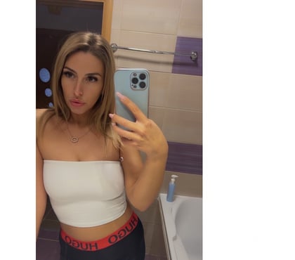 Adult Entertainment London Bridge Station Central London - Photos for 10 MIN 25£👌Naughty Blonde❤️ Text Whatsapp🤩