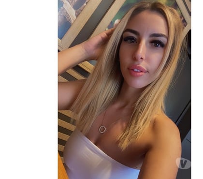Adult Entertainment Abbey Wood South East London - Photos for 10 MIN 25£👌Naughty Blonde❤️ Text Whatsapp🤩
