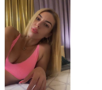 Adult Entertainment Liverpool Street Central London - Photos for Naughty Blondi 😌Verify VideoCall❤️