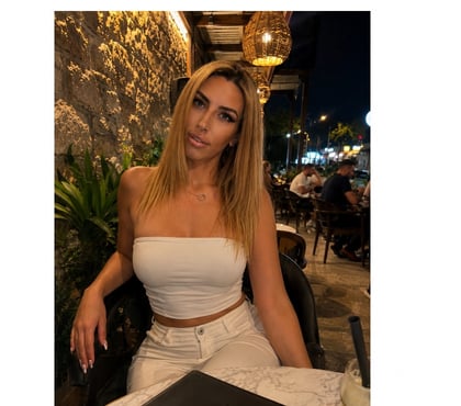 Adult Entertainment Birmingham Birmingham - Photos for 💋 Irresistible Blonde❤️