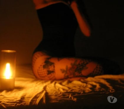  Escorts & Erotic Massage Angel Station Angel - Central London - Photos for Professional Girlfriend London & South East GFE