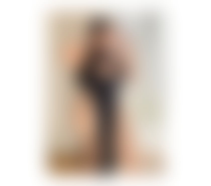  Escorts & Erotic Massage Canning Town East London - Photos for 🤤😋SEXY LATINA READY NOW🤤😋
