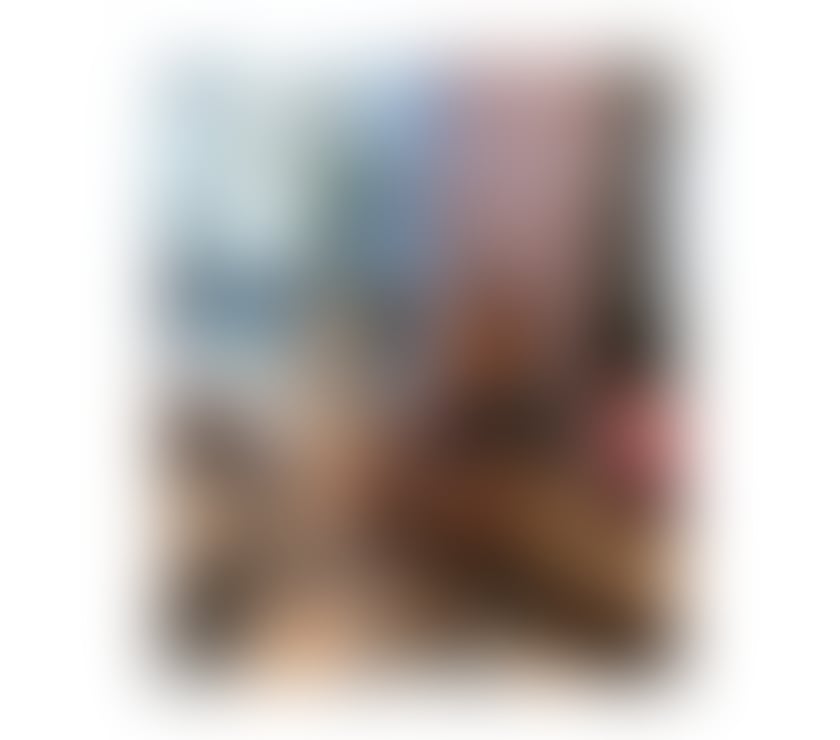  Escorts & Erotic Massage Canning Town East London - Photos for 🤤😋SEXY LATINA READY NOW🤤😋