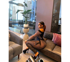 🤤😋SEXY LATINA READY NOW🤤😋