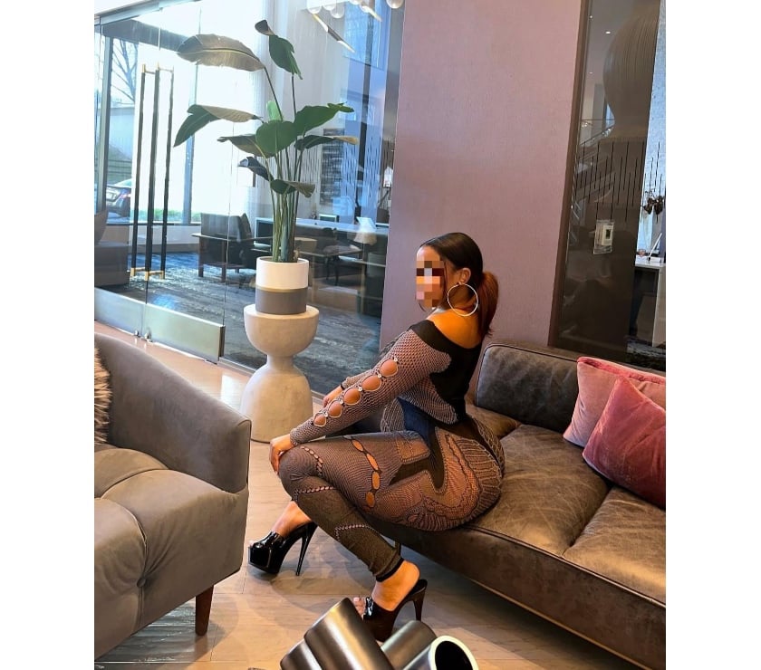 Escorts & Erotic Massage Canning Town East London - Photos for 🤤😋SEXY LATINA READY NOW🤤😋