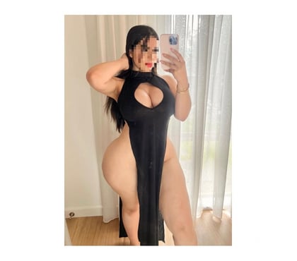  Escorts & Erotic Massage Canning Town East London - Photos for 🤤😋SEXY LATINA READY NOW🤤😋