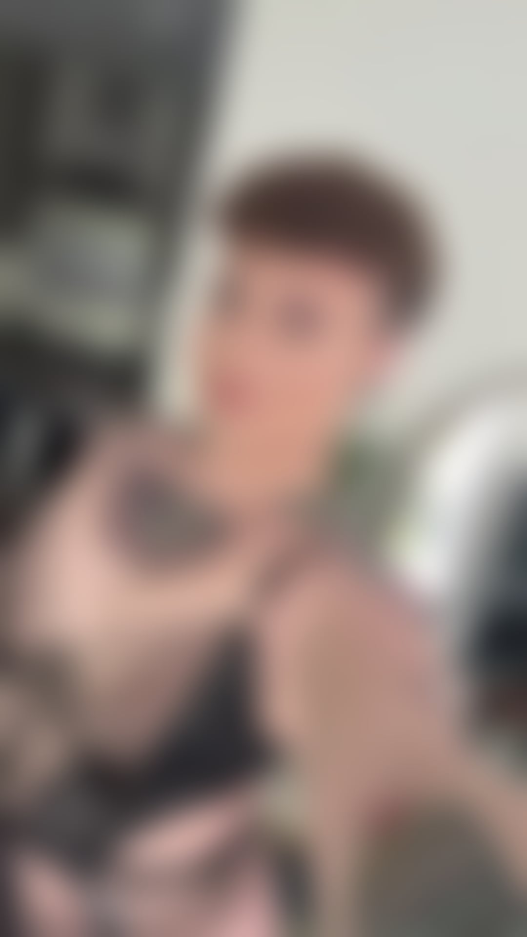 Trans Escorts South Yorkshire Sheffield - 