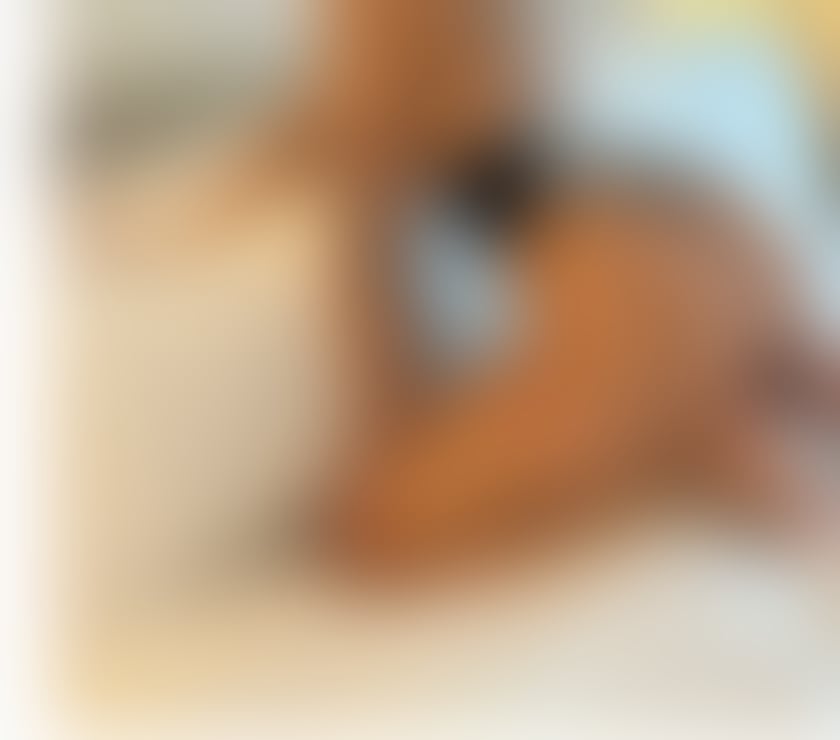 Escorts East Sussex Brighton - Photos for 😍sexy blonde❤️💋