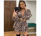 ❤️Andreea best service owo❤️