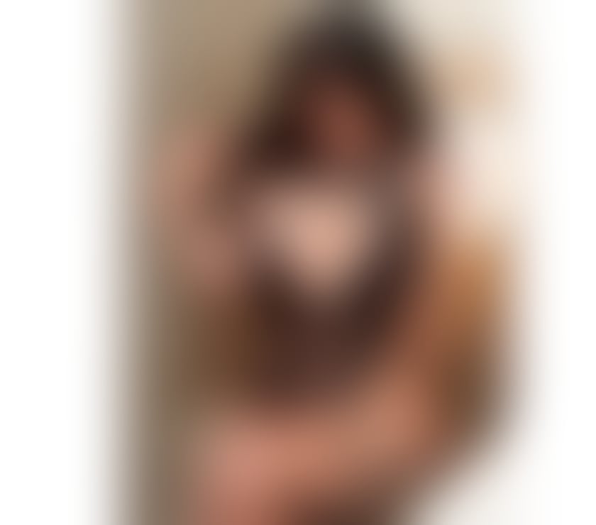 Escorts Reading Reading Town Centre - Reading - Photos for A va STUNNING THAI Girl - NEW, CUTE and 10000% Real