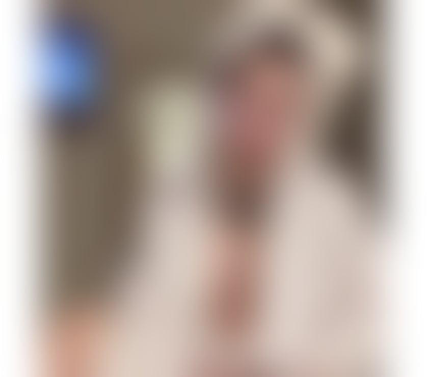 Escorts Reading Reading Town Centre - Reading - Photos for A va STUNNING THAI Girl - NEW, CUTE and 10000% Real