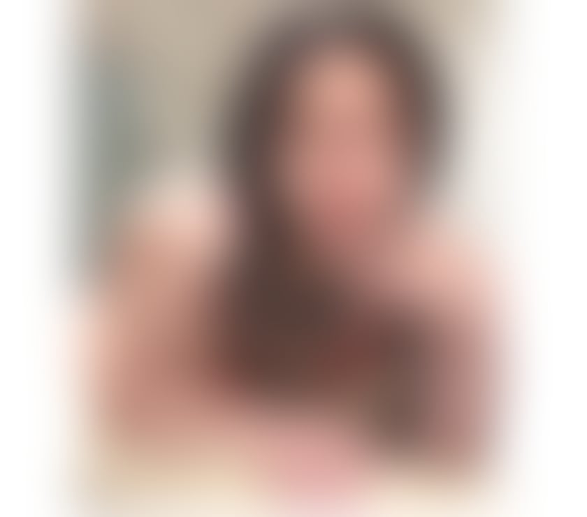 Escorts Reading Reading Town Centre - Reading - Photos for A va STUNNING THAI Girl - NEW, CUTE and 10000% Real