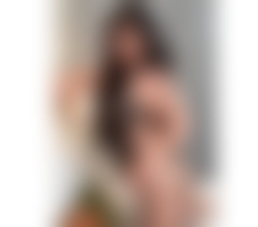 Escorts Reading Reading Town Centre - Reading - Photos for A va STUNNING THAI Girl - NEW, CUTE and 10000% Real