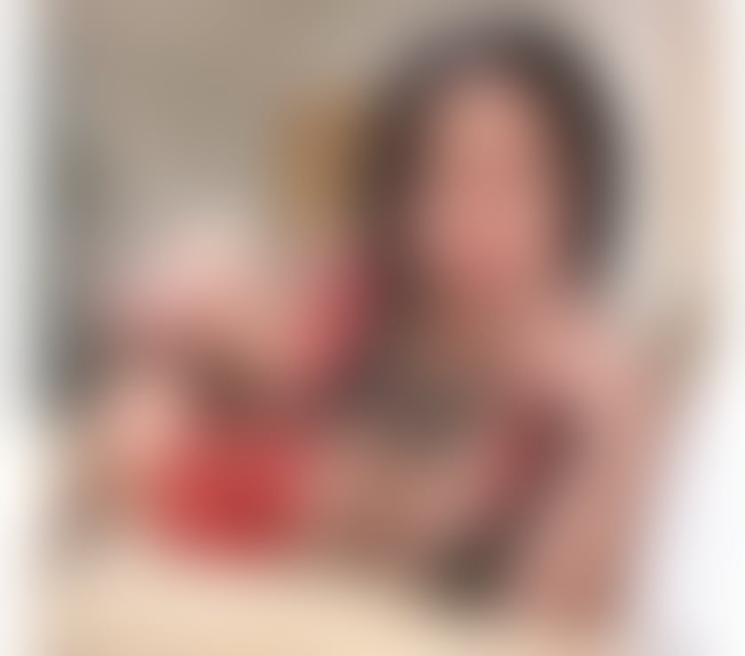 Escorts Reading Reading Town Centre - Reading - Photos for A va STUNNING THAI Girl - NEW, CUTE and 10000% Real