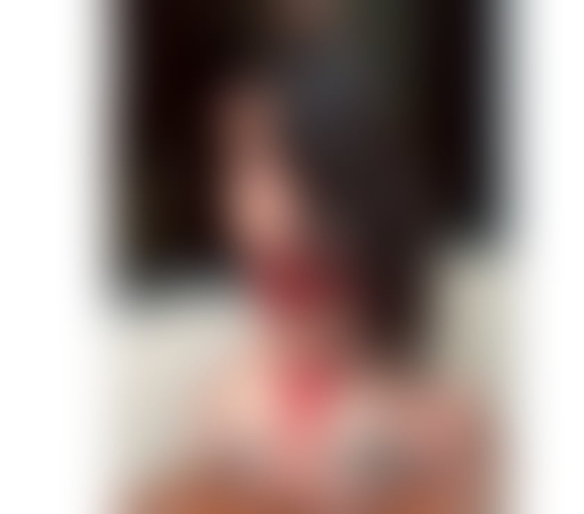 Escorts Reading Reading Town Centre - Reading - Photos for A va STUNNING THAI Girl - NEW, CUTE and 10000% Real