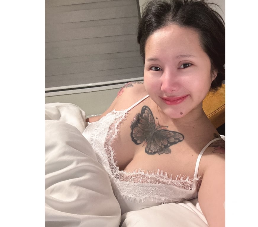 Escorts Reading Reading Town Centre - Reading - Photos for A va STUNNING THAI Girl - NEW, CUTE and 10000% Real