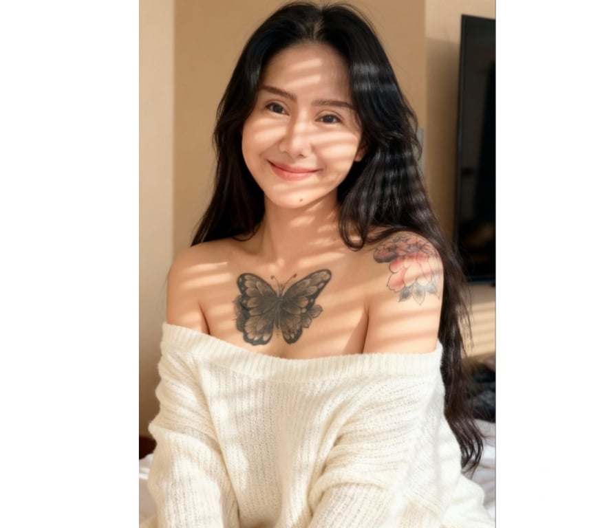 Escorts Reading Reading Town Centre - Reading - Photos for A va STUNNING THAI Girl - NEW, CUTE and 10000% Real