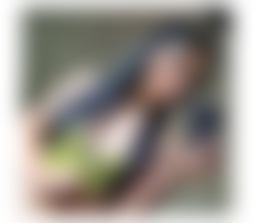 Escorts South West London Tooting Bec - South West London - Photos for Adriana - Brazilian Party Girl (extras) 🥳🎉