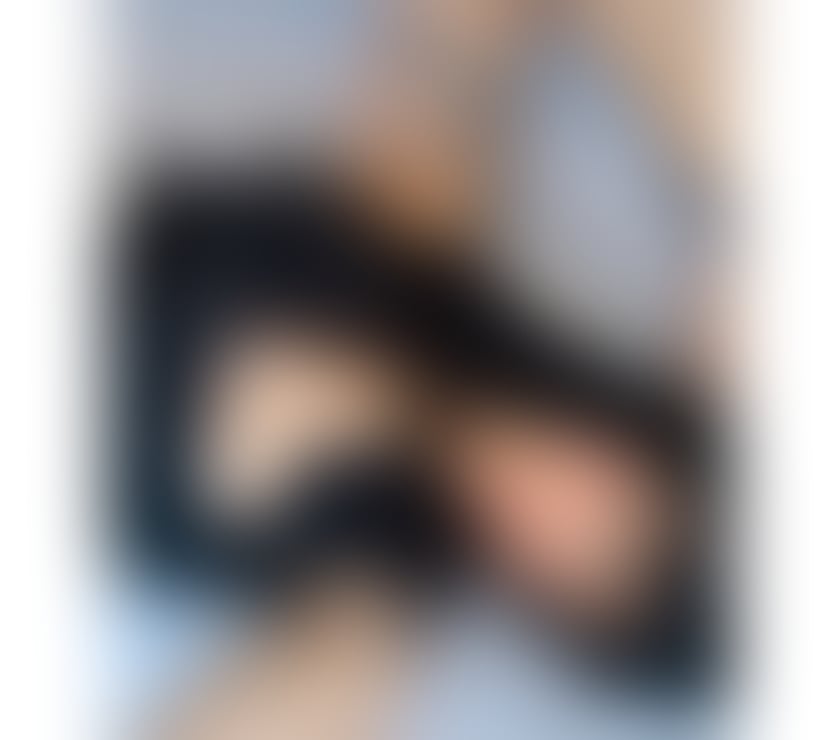 Escorts South West London Tooting Bec - South West London - Photos for Adriana - Brazilian Party Girl (extras) 🥳🎉