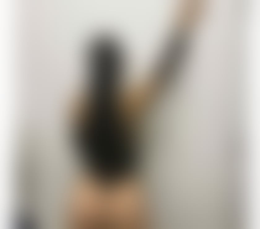 Escorts Stoke on Trent City Centre Stoke-on-Trent - Photos for 🔥HOT PARTY LAURA COME AND LET'S HAVE A GOOD TIME 🔥