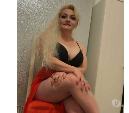 Escorts Fairlop Station Redbridge - Photos for 💣💥 susan 💦👄