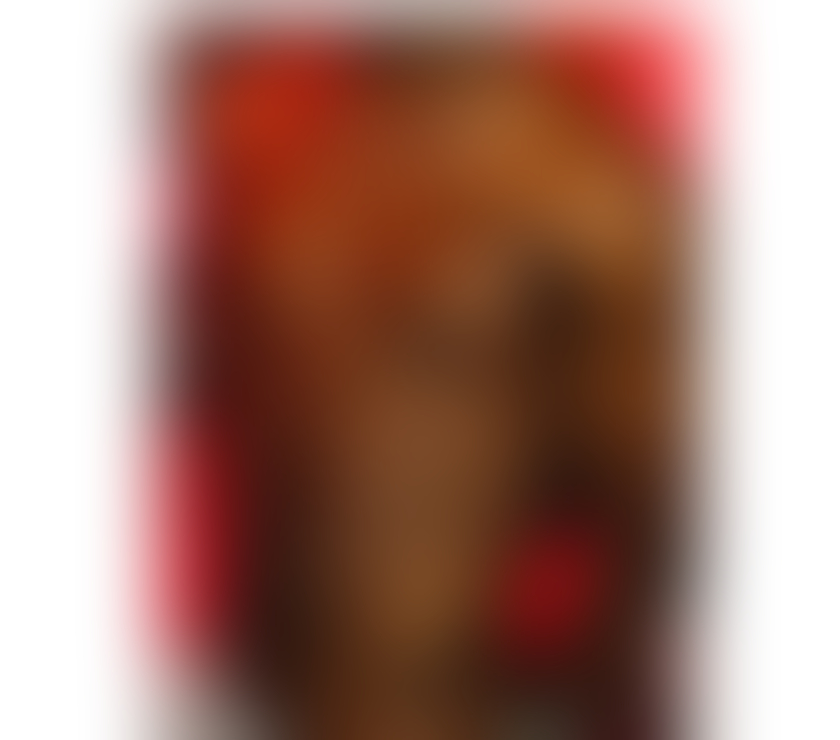 Gay escorts Hornsey North London - Photos for Fun with a versatile_top_DL